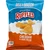 Ruffles Cheddar & Sour Cream Potato Chips, 15.125 oz – front of package