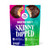 Skinny Dipped Snack Pack Variety, 20 ct – front of package