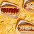 Member's Mark Wavy Potato Chips, 16 oz – package view 4