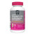 Member's Mark Advanced Women's 50+ Multivitamin Tablets, 275 Count – front of package