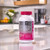 Member's Mark Advanced Women's 50+ Multivitamin Tablets, 275 Count – package view 7