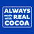 OREO Chocolate Sandwich Cookies, 2.4 oz., 30 pk – package view 5