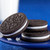 OREO Chocolate Sandwich Cookies, 2.4 oz., 30 pk – package view 6