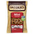 Snyder's Mini Pretzels, 1.5 oz., 60 pk – package view 4