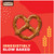 Snyder's Mini Pretzels, 1.5 oz., 60 pk – package view 5