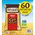 Snyder's Mini Pretzels, 1.5 oz., 60 pk – package view 8
