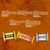 Mars Halloween Variety Pack Mini & Fun Size Assorted Candy, 83.27 oz., 290 pcs – photo 2
