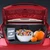 Mars Halloween Variety Pack Mini & Fun Size Assorted Candy, 83.27 oz., 290 pcs – photo 6