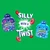 Baby Bottle Pop Twisters Sour Chewy Candy, 2.8 oz., 8 ct – photo 6