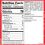 Member's Mark Fruity Snacks, 0.8 oz., 100 pk – package view 2