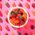 Member's Mark Fruity Snacks, 0.8 oz., 100 pk – package view 4