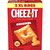 Cheez-It Original Baked Snack Crackers, 24 oz., 2 pk – front of package