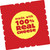 Cheez-It Original Baked Snack Crackers, 24 oz., 2 pk – package view 5