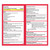 Tylenol 8 Hr Arthritis Pain Extended-Release Caplets, 650 mg Acetaminophen, 290 ct – package view 5