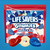 Life Savers Red, White, and Blue Gummies, 38 oz – photo 4