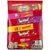 Mars Fun Size Fruity Candy, Variety Pack, 150 pcs – photo 8