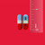 Tylenol Extra Strength Rapid Release Gelcaps, 500 mg Acetaminophen, 290 ct – package view 16