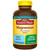 Nature Made Magnesium Oxide 400mg Softgels, 150 Count – front of package
