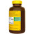 Nature Made Magnesium Oxide 400mg Softgels, 150 Count – package view 10