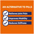 Voltaren Arthritis Pain Relief Gel, 1% Diclofenac Sodium, 2 x 5.3 oz + 1.7 oz – package view 6