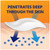 Voltaren Arthritis Pain Relief Gel, 1% Diclofenac Sodium, 2 x 5.3 oz + 1.7 oz – package view 8