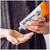 Voltaren Arthritis Pain Relief Gel, 1% Diclofenac Sodium, 2 x 5.3 oz + 1.7 oz – package view 9