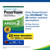 Bausch + Lomb PreserVision AREDS 2 Formula Eye Vitamin Softgels, 210 Count – package view 4