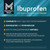 Member's Mark Ibuprofen Softgels, 200 mg, 400 ct – package view 4