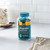 Member's Mark Ibuprofen Softgels, 200 mg, 400 ct – package view 6