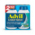 Advil Liqui-Gels, Ibuprofen 200 mg, 240 ct (2 x 120) – front of package