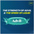 Advil Liqui-Gels, Ibuprofen 200 mg, 240 ct (2 x 120) – package view 7