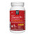 Member's Mark Vitamin B12 Quick Dissolve Tablets, 5000 mcg, Cherry, 300 Count – front of package