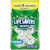 Life Savers Mints, Wint-O-Green, 3 lbs – front of package