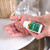 Member's Mark Low Dose Aspirin Tablets, 81 mg, 730 ct (2 x 365) – package view 7