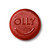 Olly Women's Health & Immune Support Multivitamin Gummies, 200 Count – package view 7