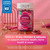 Olly Women's Health & Immune Support Multivitamin Gummies, 200 Count – package view 2