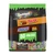 Mars Halloween Ghoulish Green Fun Size Candy, Variety Pack, 80 pcs – front of package