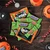 Mars Halloween Ghoulish Green Fun Size Candy, Variety Pack, 80 pcs – photo 5