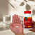 Member's Mark Arthritis Pain Extended-Release Tablets, 650 mg Acetaminophen, 400 ct (2 x 200) – package view 5