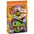 Ferrero Halloween Candy, Variety Pack, 200 pcs – photo 2