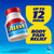 Aleve Soft-Grip Arthritis Caplets, 220 mg Naproxen Sodium, 320 ct – package view 9