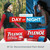 Tylenol PM Extra Strength Caplets, 500 mg Acetaminophen + 25 mg Diphenhydramine, 225 ct – package view 2
