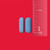 Tylenol PM Extra Strength Caplets, 500 mg Acetaminophen + 25 mg Diphenhydramine, 225 ct – package view 8