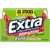 Extra Sugar Free Chewing Gum, Sweet Watermelon, 35 pcs., 6 ct – photo 8