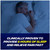 Advil PM Caplets, 200 mg Ibuprofen + 38 mg Diphenhydramine Citrate, 200 ct – package view 5