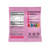Tandy Belly Bears Gummy Candies with Probiotics, 0.88 oz., 12 ct – photo 4