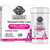 Garden of Life Dr. Formulated Women's Daily Care Probiotic Capsules, 60 Count – front of package