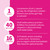 Garden of Life Dr. Formulated Women's Daily Care Probiotic Capsules, 60 Count – package view 4