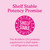 Garden of Life Dr. Formulated Women's Daily Care Probiotic Capsules, 60 Count – package view 8