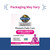 Garden of Life Dr. Formulated Women's Daily Care Probiotic Capsules, 60 Count – package view 10